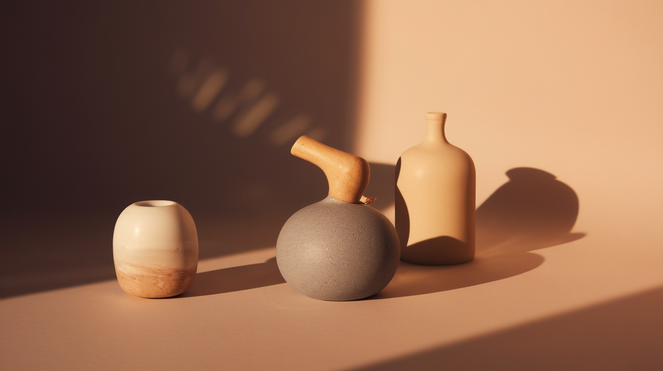 Jak poprawić koncentrację w pracy i nauce